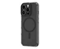 AmazingThing Titan Pro Mag Case z pierścieniem magnetycznym do iPhone 16 - 1526839 - zdjęcie 2